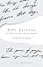 Life Lessons: Fifty Things I Learned in my First Fifty Years by Patrick Madrid