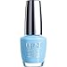 OPI Infinite Shine Nail Polish - To Infinity and Blue-yond 0.5 oz