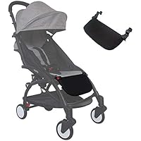 egg travel system sale