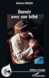 Image de DORMIR AVEC SON BÉBÉ (French Edition)