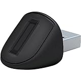 Eikon Mini USB Fingerprint Reader for PC