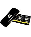 Crep Protect Sneaker cleaning Wipes