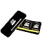 Crep Protect Sneaker cleaning Wipes