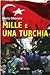 Mille e una Turchia