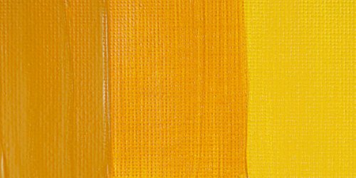 Interactive-Professional-Acrylic-80-ml-Tube-Indian-Yellow