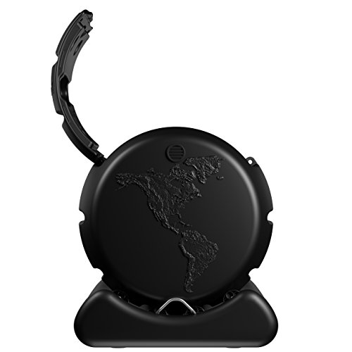 1 Envirocycle+Composter+Assembly+Required+Composting