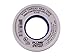 Plumb eeze Pressure Tank Installation Kit with 1