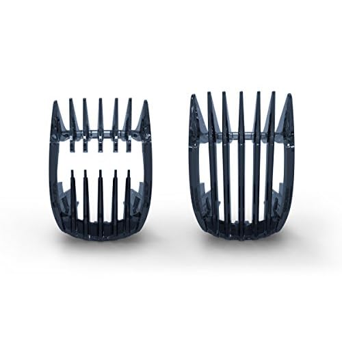 philips norelco series 5100 beard