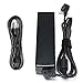 YTech 20v 3.25a 65w Ac Adapter Battery Charger Power Supply for For IBM Lenovo IdeaPad Z580 Z570 U310 U410;Lenovo Essential B570 G480,Fits P/N CPA-A065,ADP-65KH B,PA-1650-37LC PA-1650-56LC