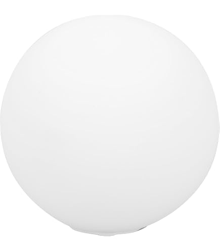 456642_9 456642_9