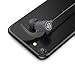iClever Bluetooth Headphones, Wireless Earbuds with Stereo Music, 10 HOURS Playtime, Magnetic Connection, CVC 6.0 Noise Cancelling, Waterproof Sports Headphones for iPhone X