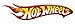 VW DRAG BUS * COLOR SHIFTERS * 2014 HOT WHEELS City Series 1:64 Scale Vehicle #6/48