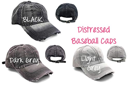 lids 5 panel hats