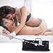 Hismith Premium Sex Machine, Pre-Assembled Sex Love Machine for Couples or Solo