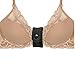 Bra Holder case Clip for Your Fitbit Versa/Fitbit Charge 3/ Flex 2, Charge 2, Blaze Watch, Bellabeat Leaf Tracker, alta, Flex, one, Zip Heart Rate + Fitness Tracker Wristband + Watch.
