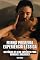 Livro Minha Primeira Experiência Lésbica: Histórias de sexo explícito para homens e mulheres (Coleção de Contos Eróticos Portugueses Proibidos. Sexo Explícito e Histórias Reais. Relatos Quentes. Livro 28)