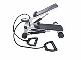 Phoenix 99120 Mini Stepper Plus
