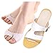 Skyfoot's Metatarsal Pads and Ball of Foot Cushions for Pain Relief for Men and Women – 2 Pairs