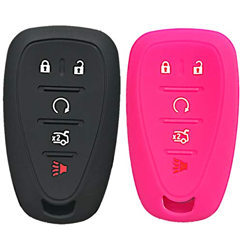 Compare Price Chevy Cruze Pink Accessories On