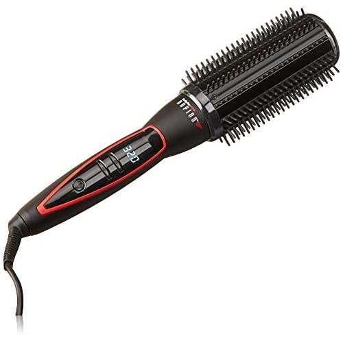 Hot Air Brushes Best Hair Styling Tools