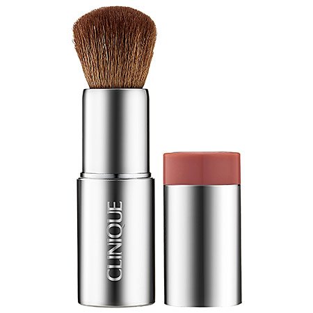 Clinique Quick Blush 04 In-a-Rush Blush