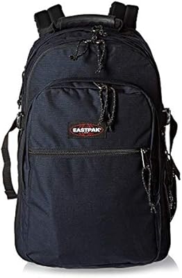 eastpak tutor