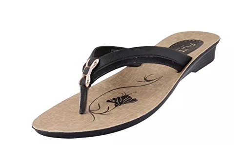 relaxo flite chappal for ladies