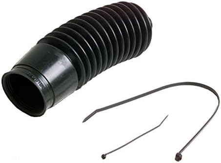 Beck/Arnley 103-2881 Steering Rack Boot Kit