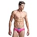 DESMIIT Men's Swim Brief