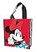Disney Minnie Mouse Small Recycled Shopper Tote 89273