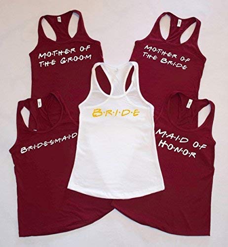 pakistani formal dresses