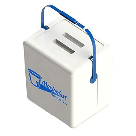 nevera corcho 140 litros amazon