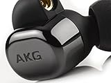 AKG 5