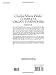 Complete Organ Symphonies, Series II (Dover Music for Organ)