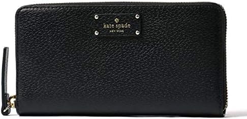 kate spade new york wallets