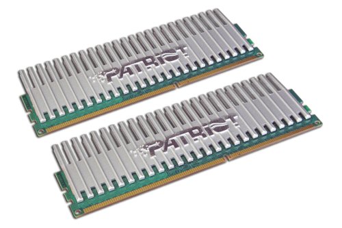 Viper 4 GB