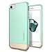 Spigen Style Armor Designed for Apple iPhone 7 Case (2016) - Mint