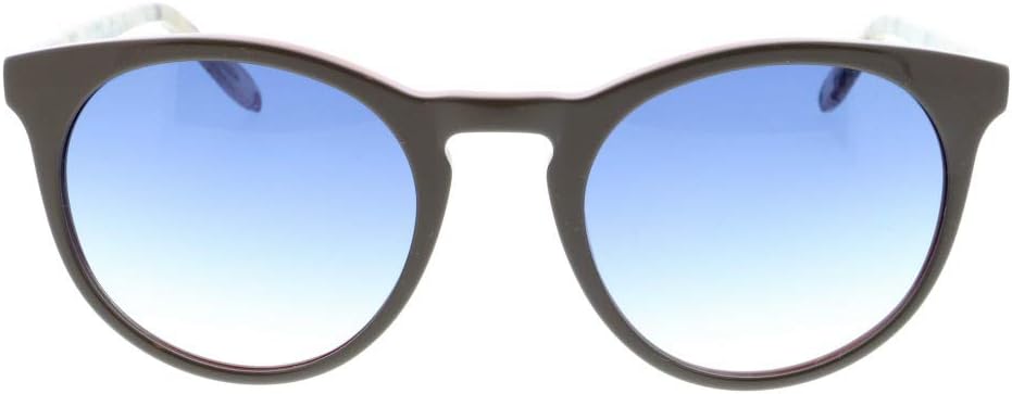 HIS HS382-005 Sunglasses Grey