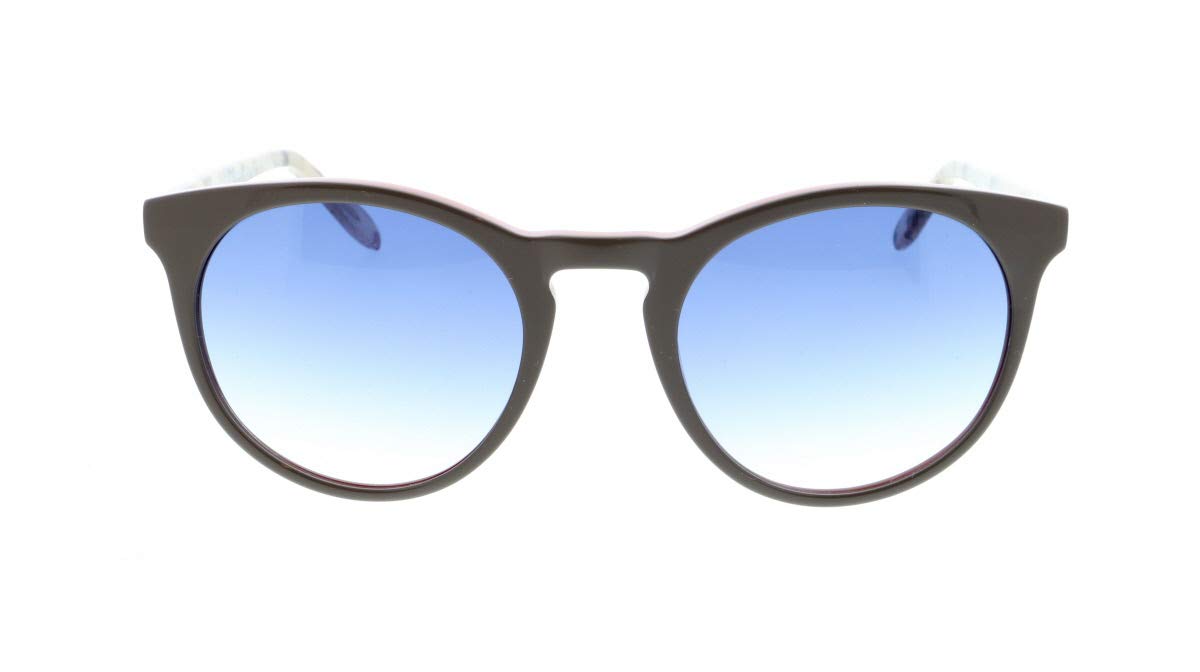 HIS HS382-005 Sunglasses Grey