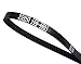 Toro 108-4921 Drive Belt