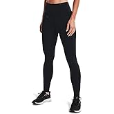 Under Armour Womens Motion Leggings
