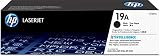 HP 19A | CF219A | Toner Cartridge | Black Drum