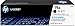 HP 19A | CF219A | Toner-Cartridge | Black-Drum