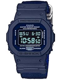 Casio G-Shock DW5600LU. Cantidad por paquete: 1 pieza (s)