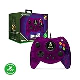 Hyperkin Duke Wired Controller for Xbox Series