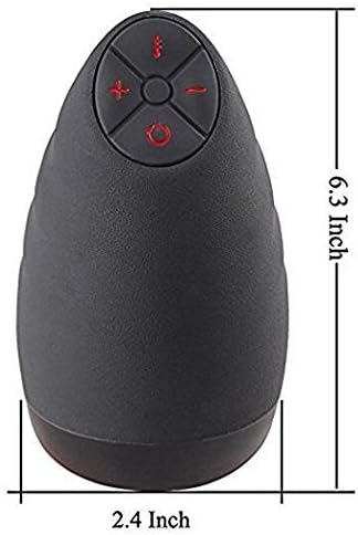Durable in Use Oral Sucks Male M-às-tÜrbatôr Deep Throat Clip Suction S~e~x Machine Induced Vibration S~e~x Moan Intimate Goods S~e~x Toys for Men Tshirt