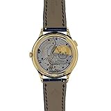 Patek Philippe Complications