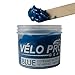 Vélo Pro Gear Bike Bearing Grease and Lubricant Grease for Rust and Anti-Seize Protection