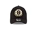 New Era Men's NHL Mega Team Neo 39thirty Stretch Fit Cap