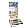 Freedomwand Personal Hygiene & Bathroom Aid Toilet Tissue Tool [OLD VERSION]